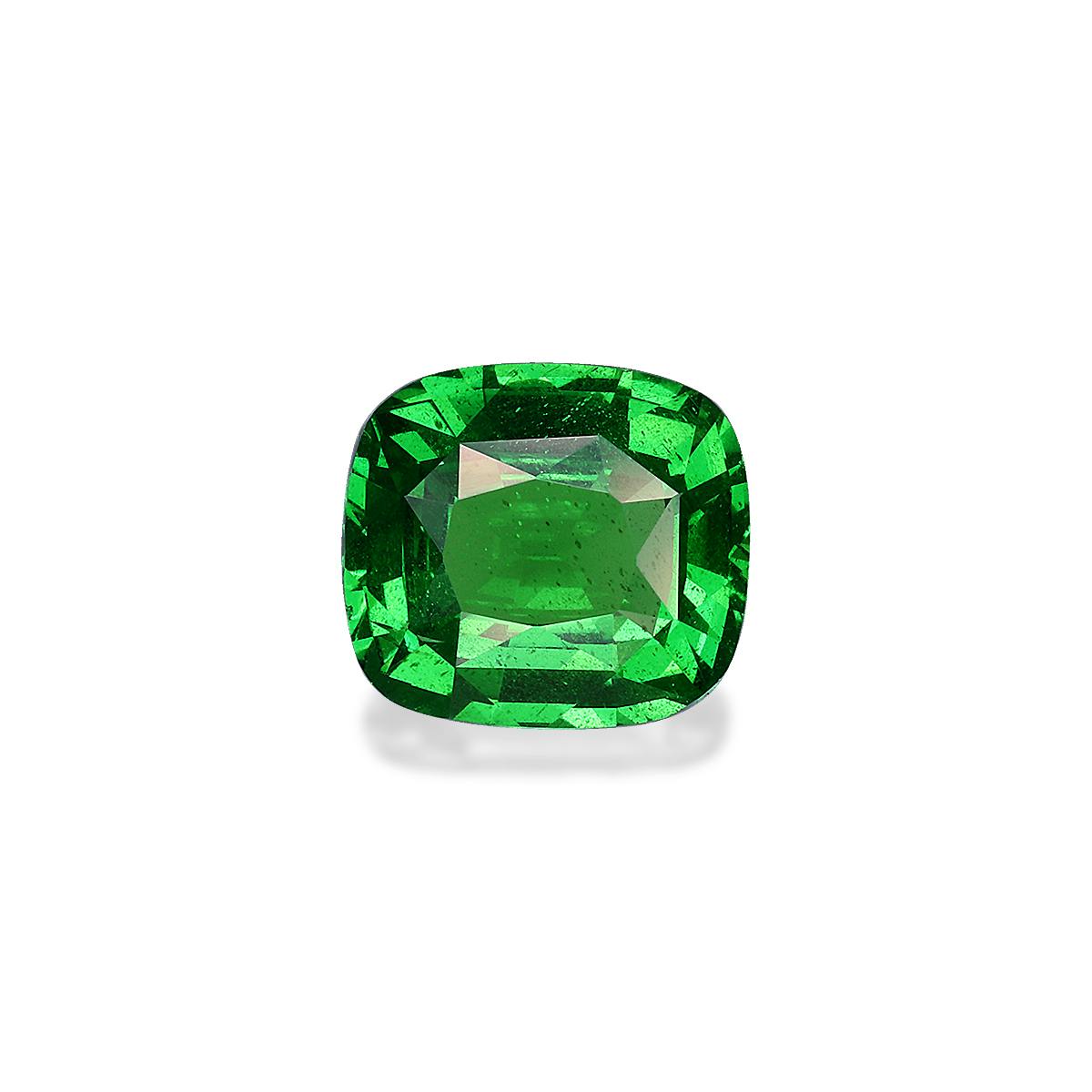 Tsavorite Garnet 2.15 ct
